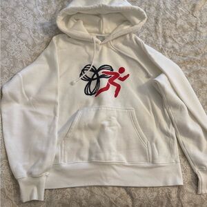 Cozy Fleece Perfect Hoodie, Sweatfleece
Cozy Fleece Mega Sweatpant